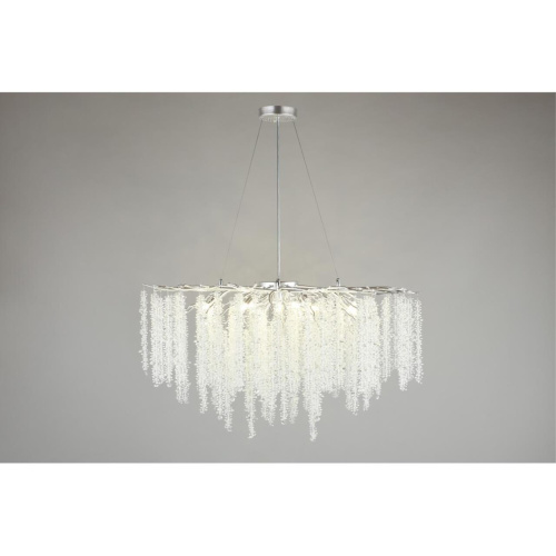 Люстра подвесная APL.848.13.15 фото 2 Люстра подвесная APL.848.13.15 фото 2