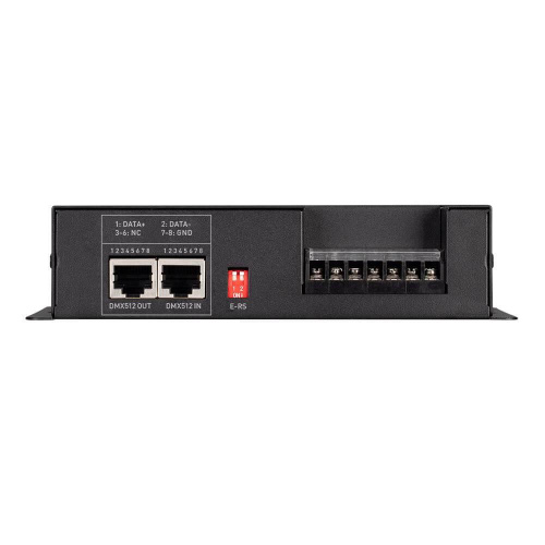 Декодер Arlight ARL-7022-DMX 027144 фото 4