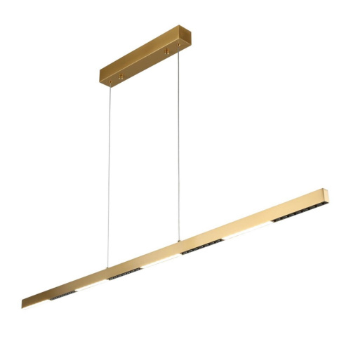 Люстра подвесная APL.051.13.28 Люстра подвесная APL.051.13.28