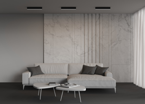 Линейный светильник Technical LL311042 фото 2