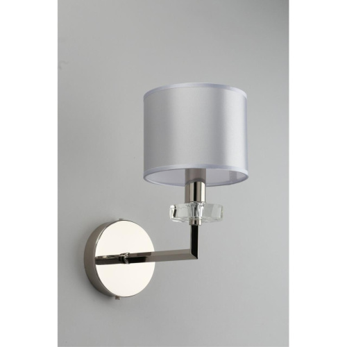 Светильник настенный (Бра) APL.752.01.01 фото 5