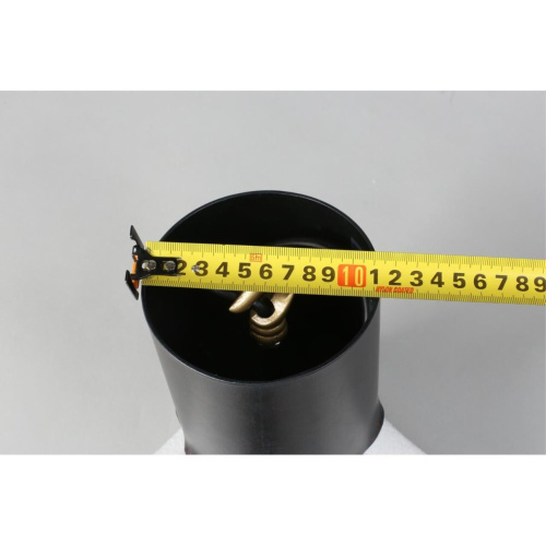 Люстра подвесная APL.500.03.08 фото 16 Люстра подвесная APL.500.03.08 фото 16