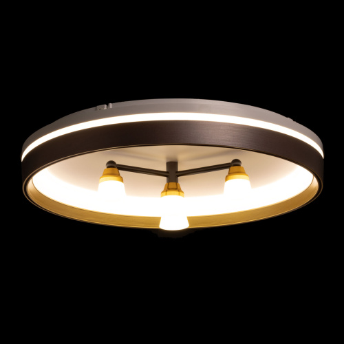 Люстра De City Норден фото 8 Люстра De City Норден фото 8