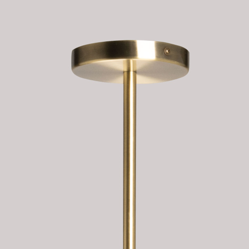 Люстра De City Оливия фото 6