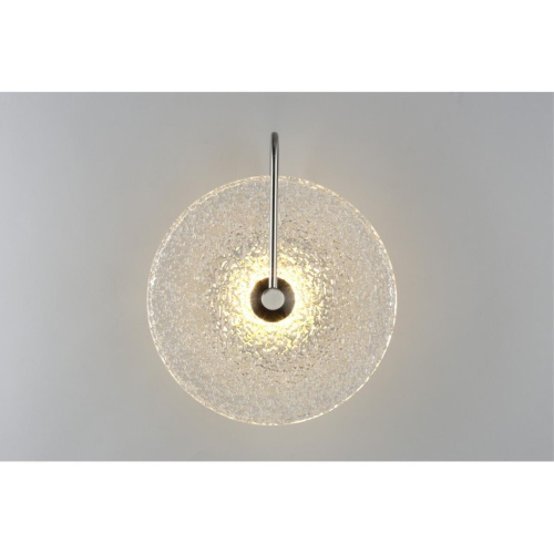 Светильник настенный (Бра) APL.329.11.05 фото 5