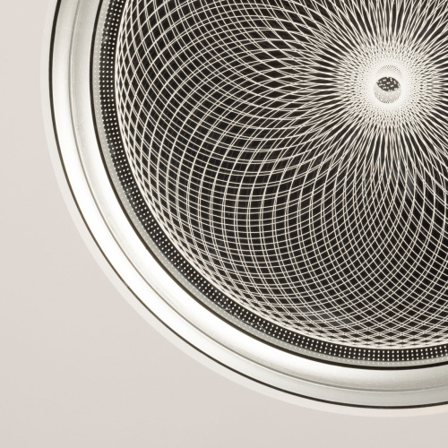 Люстра De City Норден фото 3