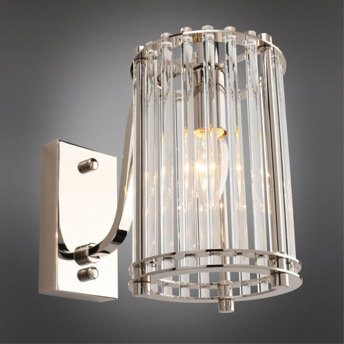 Светильник настенный (Бра) APL.733.01.01 фото 3