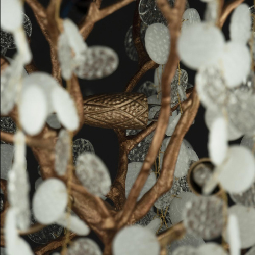 10066F GB Торшер LOFT IT Fairytree фото 11 10066F GB Торшер LOFT IT Fairytree фото 11