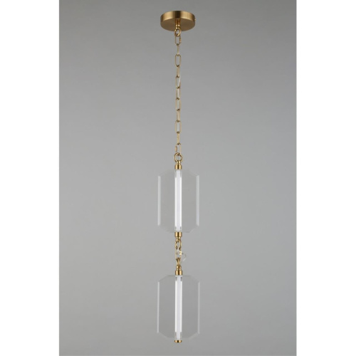 Светильник подвесной APL.070.06.10 фото 4