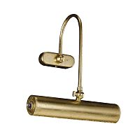 Подсветка для картин 6883/A1 V1679 XP