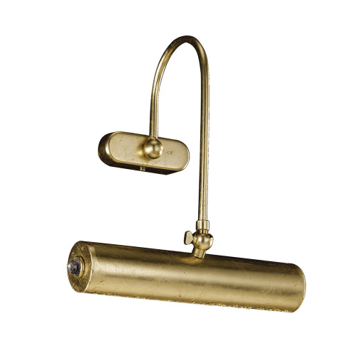 Подсветка для картин 6883/A1 V1679 XP