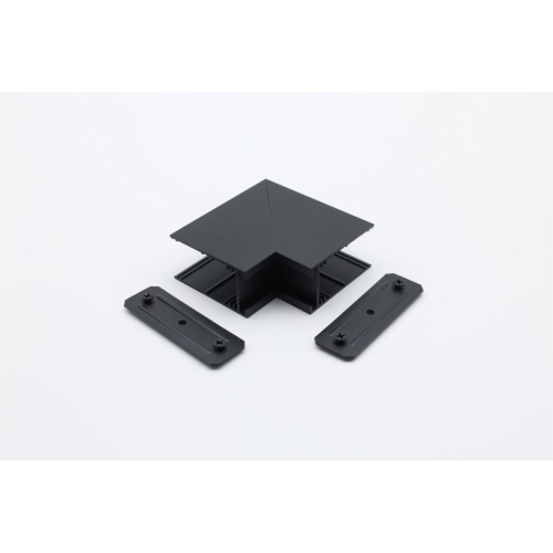 Трековая фурнитура APL.0282.00.05 Трековая фурнитура APL.0282.00.05