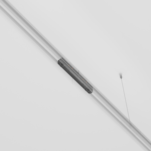 Комплектующие для систем освещения с токоведущими элементами Technical TRA034PC-42B фото 3