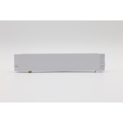 Светильник трековый APL.0201.10.09 фото 4