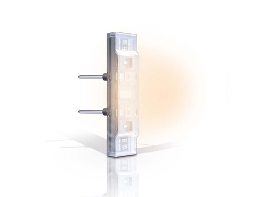 Лампа подсветки выключателя AMBRELLA VOLT G11Y Лампа подсветки выключателя AMBRELLA VOLT G11Y