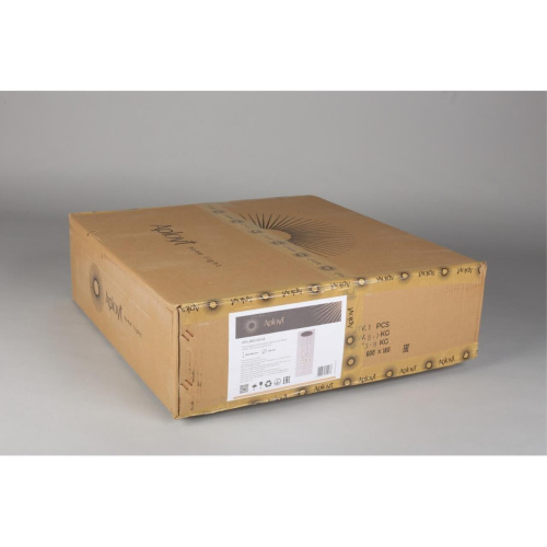 Светильник подвесной APL.863.03.45 фото 13 Светильник подвесной APL.863.03.45 фото 13