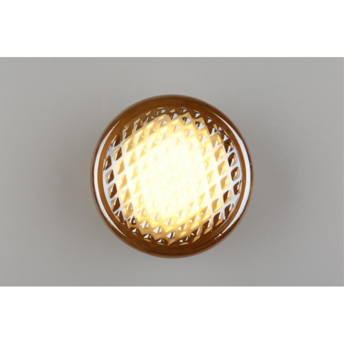 Светильник настенный (Бра) APL.091.01.05 фото 5 Светильник настенный (Бра) APL.091.01.05 фото 5