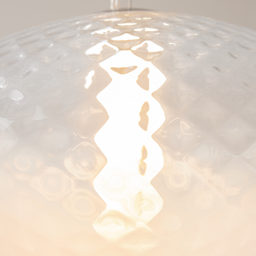 Подвесной светильник Maytoni MOD397PL-L12CH3K фото 6