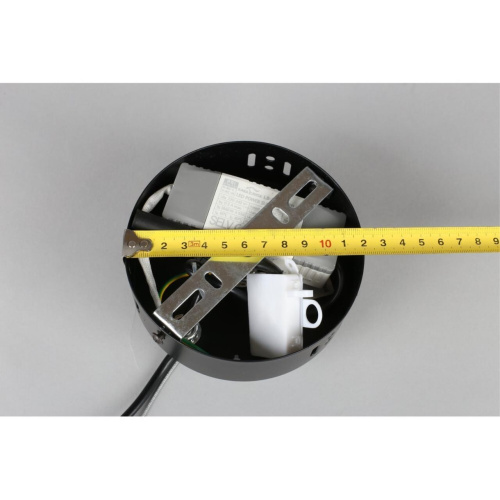 Светильник подвесной APL.649.06.08 фото 8