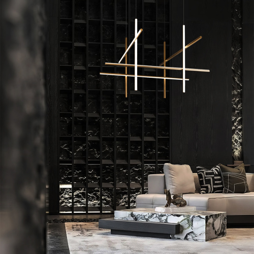 10393/C Подвесной светильник LOFT IT Coordinates фото 3