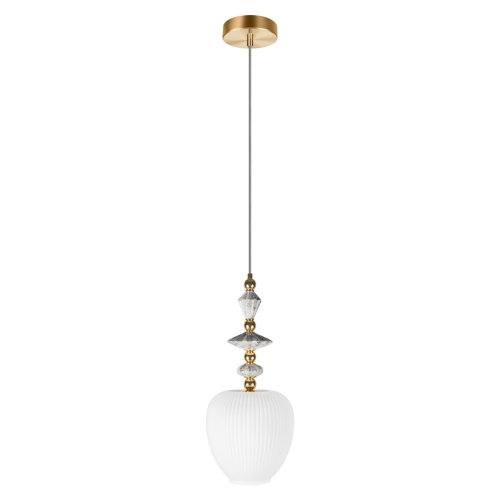 10365/D Подвесной светильник LOFT IT Family