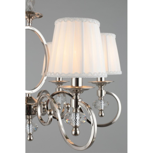 Люстра подвесная APL.717.03.06 фото 4