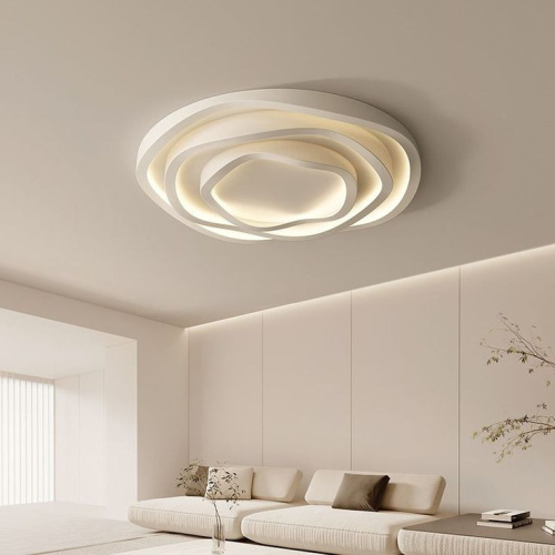 OSRAM M04-511 10M-12W-3000K светодиодная лента фото 3