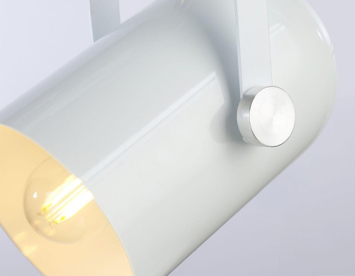 Подвесной светильник Ambrella light Traditional TR8205 фото 2