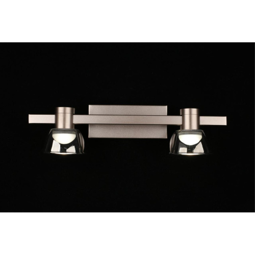 Светильник настенный (Бра) APL.788.01.02 фото 11