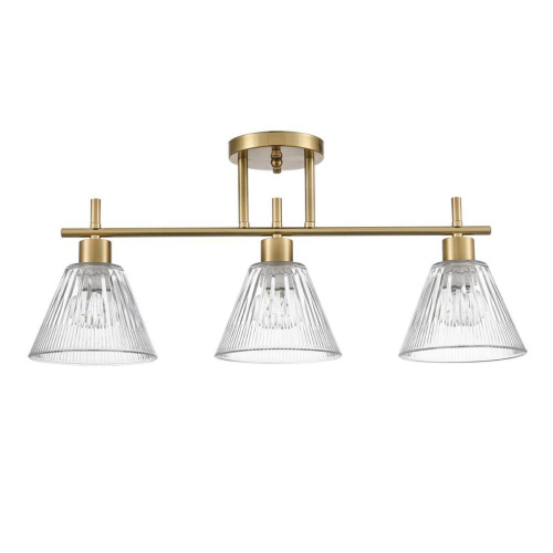 Потолочная люстра Lumion Comfi Vivian 8188/3C