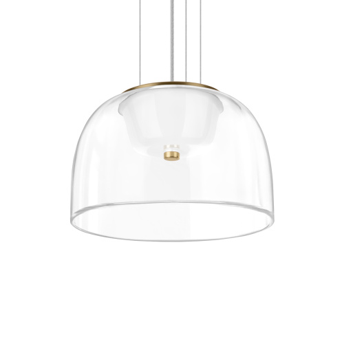 10428/B Подвесной светильник LOFT IT Tinkerbell фото 2 10428/B Подвесной светильник LOFT IT Tinkerbell фото 2