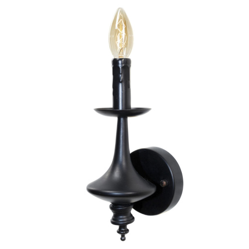 LOFT1862-1W Бра LOFT IT Castle фото 2 LOFT1862-1W Бра LOFT IT Castle фото 2