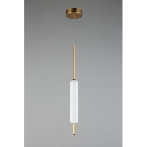 Светильник подвесной APL.010.06.08 фото 2