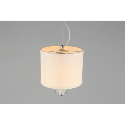 Светильник подвесной APL.729.06.01 фото 18