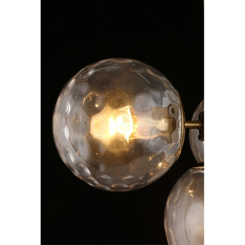 Светильник подвесной APL.728.06.04 фото 12