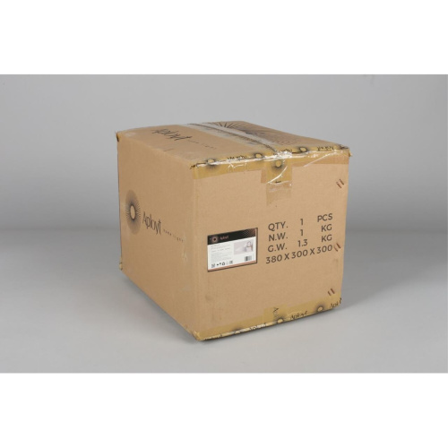 Светильник настенный (Бра) APL.632.11.01 фото 8