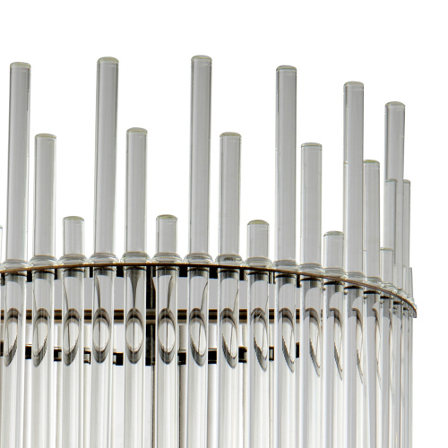 Настенный светильник 771311 фото 2