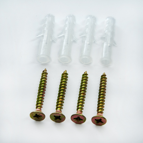 Бокс встраиваемый STEKKER EBX50-2/36-40 36 модулей, пластик, серия ArcaClass фото 3