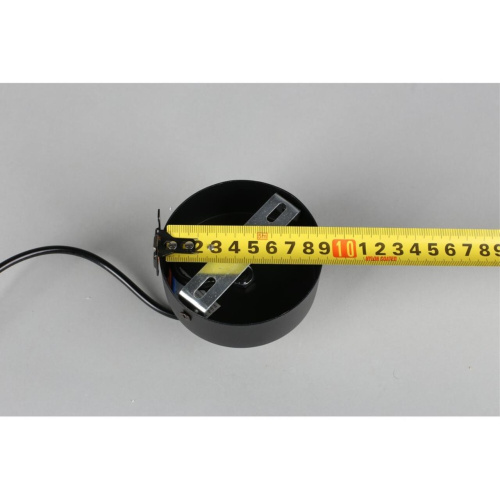 Светильник подвесной OML-100516-12 фото 4