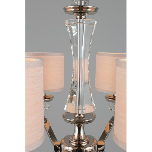 Люстра подвесная APL.715.03.06 фото 18