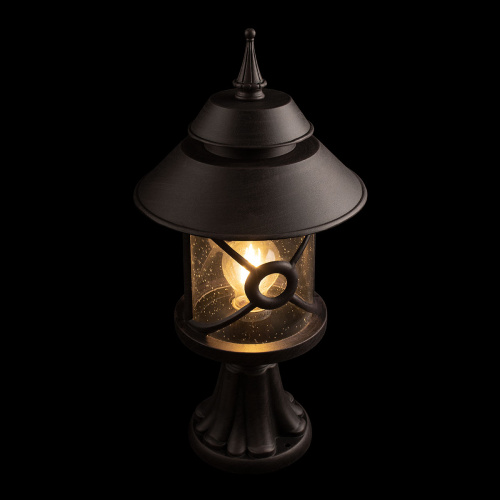 100021/470 Ландшафтный светильник LOFT IT Prato фото 5