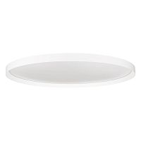 Потолочный светильник Arlight SP-ESTELY-R800-60W Warm3000 055588