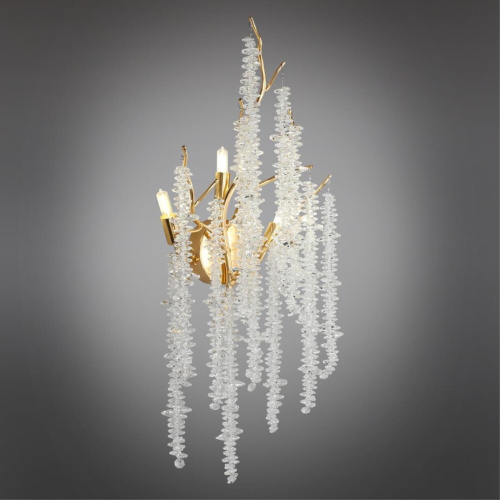 Светильник настенный (Бра) APL.848.01.03 фото 3