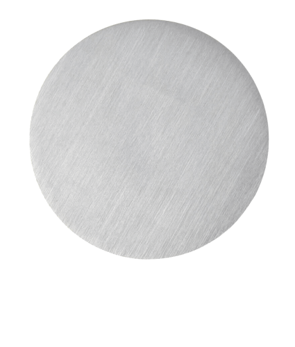 Настенный светильник Vele Luce Сarica VL8273W11 фото 2