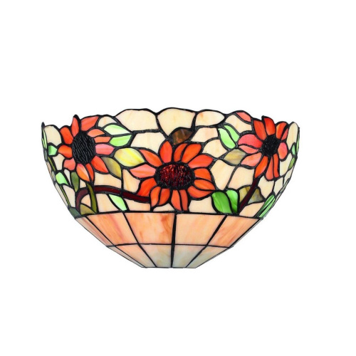 Светильник настенный (Бра) OML-80701-01