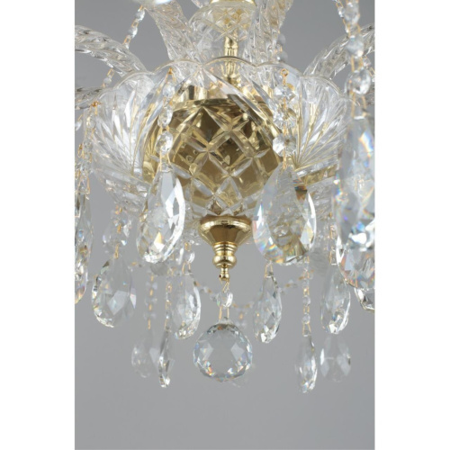 Люстра подвесная APL.810.03.10 фото 21