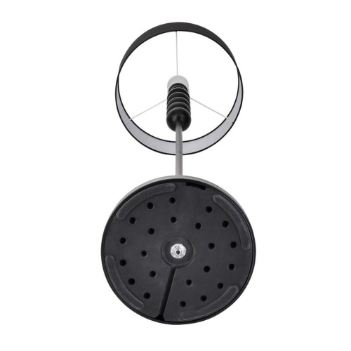 Торшер Lumion Neoclassi Tapia 8078/1F фото 3