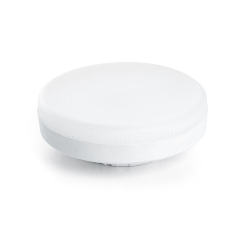 Лампа светодиодная Feron LB-451 GX53 7W 175-265V 2700K фото 2