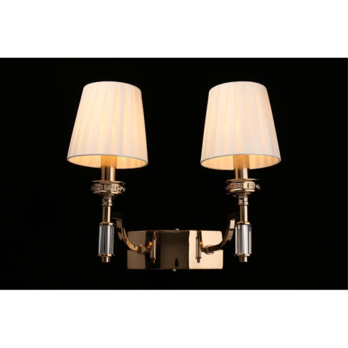 Светильник настенный (Бра) APL.716.11.02 фото 2 Светильник настенный (Бра) APL.716.11.02 фото 2