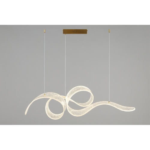 Люстра подвесная APL.075.13.32 фото 2